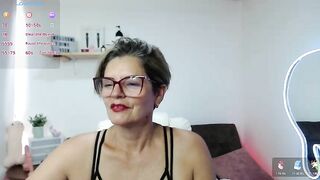 Watch Adeellee_ From Stripchat Free Porn Video  - big-tits-mature, squirt-mature, cooking, latin-doggy-style, squirt-latin