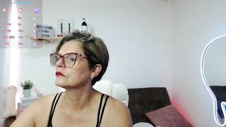 Watch Adeellee_ From Stripchat Free Porn Video  - big-tits-mature, squirt-mature, cooking, latin-doggy-style, squirt-latin