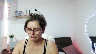 Watch Adeellee_ From Stripchat Free Porn Video  - big-tits-mature, squirt-mature, cooking, latin-doggy-style, squirt-latin