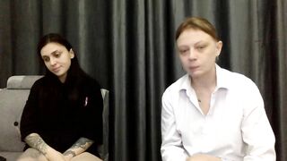 Watch Klementina_Aries From Stripchat Free Porn Video Record - fingering, couples, affordable-cam2cam, cheap-privates, cam2cam