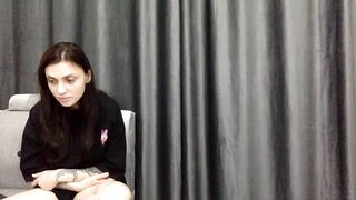 Watch Klementina_Aries From Stripchat Free Porn Video Record - fingering, couples, affordable-cam2cam, cheap-privates, cam2cam