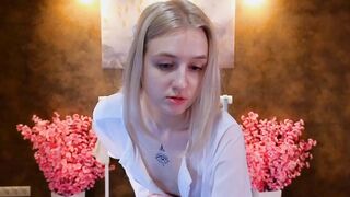 Watch aishiro Top Porn Leak Video [Chaturbate] - new, shy, 18, skinny, teen