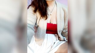 Miuu_Spaa From Stripchat Hot Porn Video  - hd, doggy-style, brunettes, ahegao, mobile