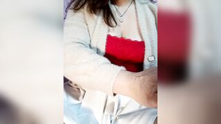 Miuu_Spaa From Stripchat Hot Porn Video  - hd, doggy-style, brunettes, ahegao, mobile