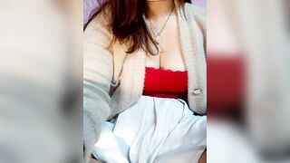 Miuu_Spaa From Stripchat Hot Porn Video  - hd, doggy-style, brunettes, ahegao, mobile
