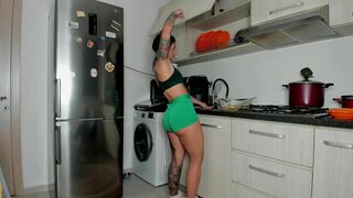 Watch khateee7 Top Porn Video [Chaturbate] - fun, tomboy, pvtshow, 3dxchat