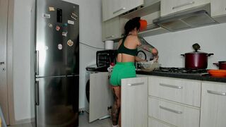Watch khateee7 Top Porn Video [Chaturbate] - fun, tomboy, pvtshow, 3dxchat