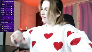 Watch Daniela_Cooperr From Stripchat Free Porn Video Leak - orgasm-milfs, leather, cosplay-milfs, striptease-white, interactive-toys-milfs
