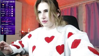 Watch Daniela_Cooperr From Stripchat Free Porn Video Leak - orgasm-milfs, leather, cosplay-milfs, striptease-white, interactive-toys-milfs