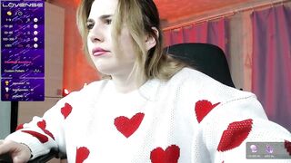 Watch Daniela_Cooperr From Stripchat Free Porn Video Leak - orgasm-milfs, leather, cosplay-milfs, striptease-white, interactive-toys-milfs