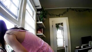 c0ckwhores From Stripchat Private Porn Video Record - new-white, petite-teens, big-ass-big-tits, lesbians, twerk-teens