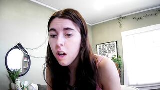 c0ckwhores From Stripchat Private Porn Video Record - new-white, petite-teens, big-ass-big-tits, lesbians, twerk-teens