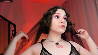 Eva_Moss_ From Stripchat Hot Porn Video Leak - heels, yoga, girls, big-ass-white, kissing