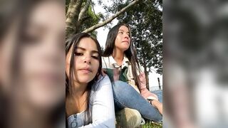 Samara_euphoria From Stripchat New Porn Video Record - colombian-petite, spanking, dirty-talk, foot-fetish-teens, squirt-teens
