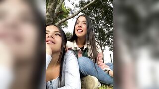 Samara_euphoria From Stripchat New Porn Video Record - colombian-petite, spanking, dirty-talk, foot-fetish-teens, squirt-teens