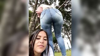 Samara_euphoria From Stripchat New Porn Video Record - colombian-petite, spanking, dirty-talk, foot-fetish-teens, squirt-teens