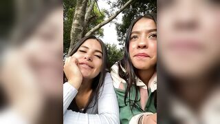Samara_euphoria From Stripchat New Porn Video Record - colombian-petite, spanking, dirty-talk, foot-fetish-teens, squirt-teens