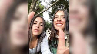 Samara_euphoria From Stripchat New Porn Video Record - colombian-petite, spanking, dirty-talk, foot-fetish-teens, squirt-teens