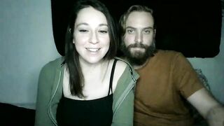 Watch aliceandallen Best Porn Leak Video [Chaturbate] - mediumtits, atm, shave, madure