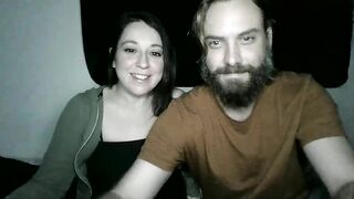 Watch aliceandallen Best Porn Leak Video [Chaturbate] - mediumtits, atm, shave, madure