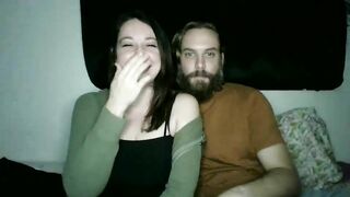 Watch aliceandallen Best Porn Leak Video [Chaturbate] - mediumtits, atm, shave, madure