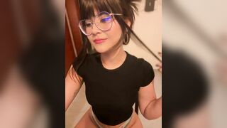 -sakuraa- From Stripchat Private Porn Video  - mobile, squirt-teens, colombian, squirt, recordable-publics