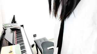 Watch 11dudukkxx- From Stripchat Free Porn Video Record - lovense, brunettes-petite, flashing, deluxe-cam2cam, spanking