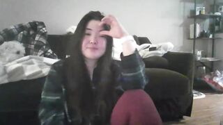 rachel_333 Top Porn Leak Video [Chaturbate] - bigdick, sweet, nora, spank, tits