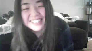 rachel_333 Top Porn Leak Video [Chaturbate] - bigdick, sweet, nora, spank, tits