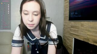 Watch urangel_emily From Stripchat New Porn Video Record - nipple-toys, 69-position, interactive-toys-teens, role-play-teens, recordable-privates