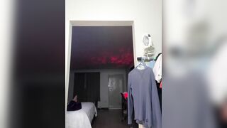 Watch PrettyGal_Tingz From Stripchat Free Porn Video  - topless, cam2cam, american-young, big-tits-blowjob, ebony-creampie