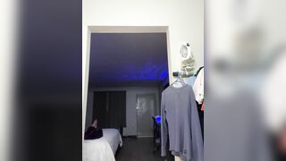 Watch PrettyGal_Tingz From Stripchat Free Porn Video  - topless, cam2cam, american-young, big-tits-blowjob, ebony-creampie