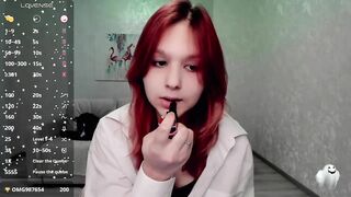 Amur_Amore From Stripchat Free Porn Video Record - interactive-toys-teens, middle-priced-privates-teens, blondes, lesbians, new-blondes