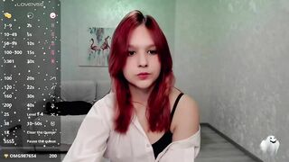 Amur_Amore From Stripchat Free Porn Video Record - interactive-toys-teens, middle-priced-privates-teens, blondes, lesbians, new-blondes