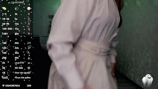 Amur_Amore From Stripchat Free Porn Video Record - interactive-toys-teens, middle-priced-privates-teens, blondes, lesbians, new-blondes