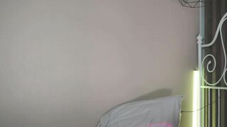 girlstirp From Stripchat HD Porn Video  - cowgirl, twerk-white, oil-show, sex-toys, moderately-priced-cam2cam