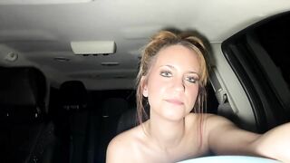 Watch mezzy69 Hot Porn Leak Video [Chaturbate] - new, bigass, natural, young, lovense
