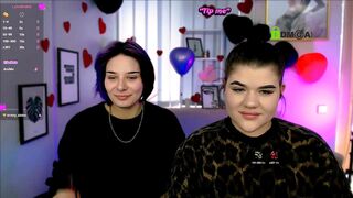 avrora_beauty From Stripchat Top Porn Video Record - hipsters, new-middle-priced-privates, yoga, cock-rating, shaven