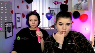 avrora_beauty From Stripchat Top Porn Video Record - hipsters, new-middle-priced-privates, yoga, cock-rating, shaven