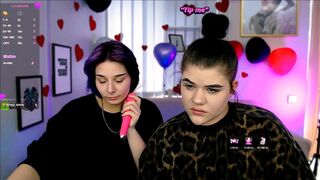 avrora_beauty From Stripchat Top Porn Video Record - hipsters, new-middle-priced-privates, yoga, cock-rating, shaven