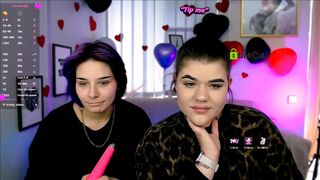 avrora_beauty From Stripchat Top Porn Video Record - hipsters, new-middle-priced-privates, yoga, cock-rating, shaven