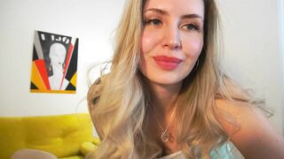 frosty_flame Top Porn Leak Video [Chaturbate] - new, tattoo, bigass, blonde, skinny