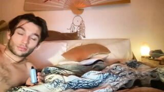 Watch solsticeangels Hot Porn Video [Chaturbate] - couple, anal, squirt, bigboobs