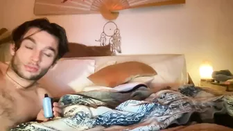 Solsticeangels