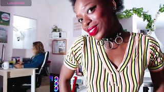 Coco_Kiss From Stripchat Hot Porn Video Leak - couples, ahegao, bdsm, dildo-or-vibrator-deepthroat, deepthroat