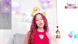 Sophiee_Velvet From Stripchat HD Porn Video Record - blowjob-ahegao, twerk-teens, petite-teens, couples, cheap-privates