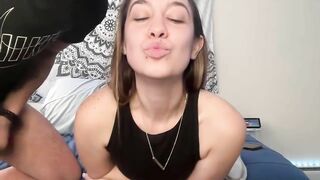 Watch yurdreams_22 Hot Porn Leak Video [Chaturbate] - breastmilk, rope, hotgirl, punish, baldpussy