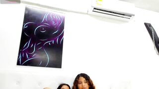 Watch lia78sleepers From Stripchat Free Porn Video  - latin-blowjob, cheap-privates-latin, new, small-audience, deepthroat