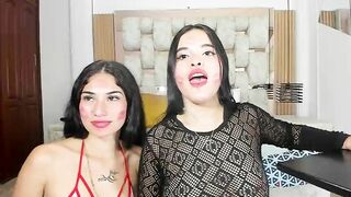 Watch CatalinaCarter From Stripchat Top Porn Video Record - recordable-privates, dildo-or-vibrator-deepthroat, anal-masturbation, role-play, dirty-talk