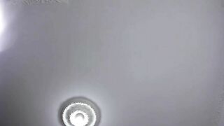 Watch CatalinaCarter From Stripchat Top Porn Video Record - recordable-privates, dildo-or-vibrator-deepthroat, anal-masturbation, role-play, dirty-talk